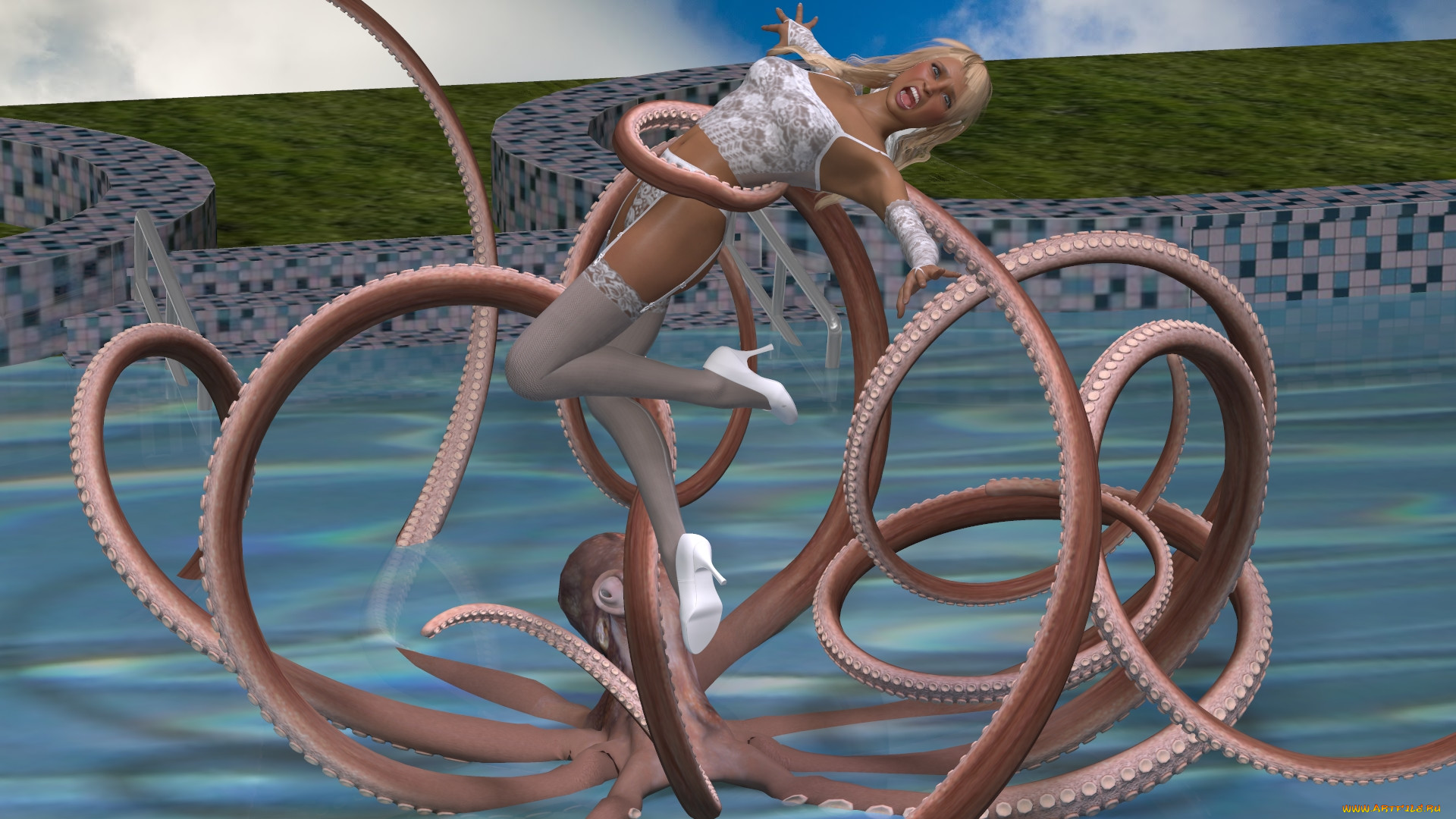 3 ,  , fantasy, , , 